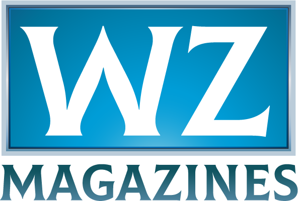Wz Magazines