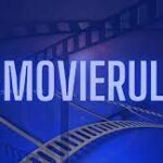 4Movierulz - Watch Bollywood Movies Online For Free