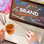 why-does-your-business-need-branding