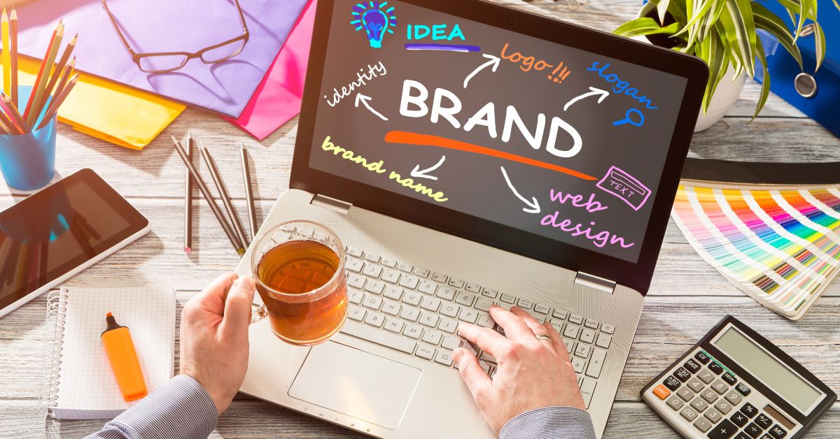 why-does-your-business-need-branding