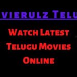 Movierulz Tv Telugu