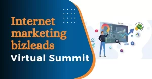 Marketing Automation Bizleads Virtual Summit