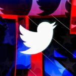 Twitter Apilyons Theverge